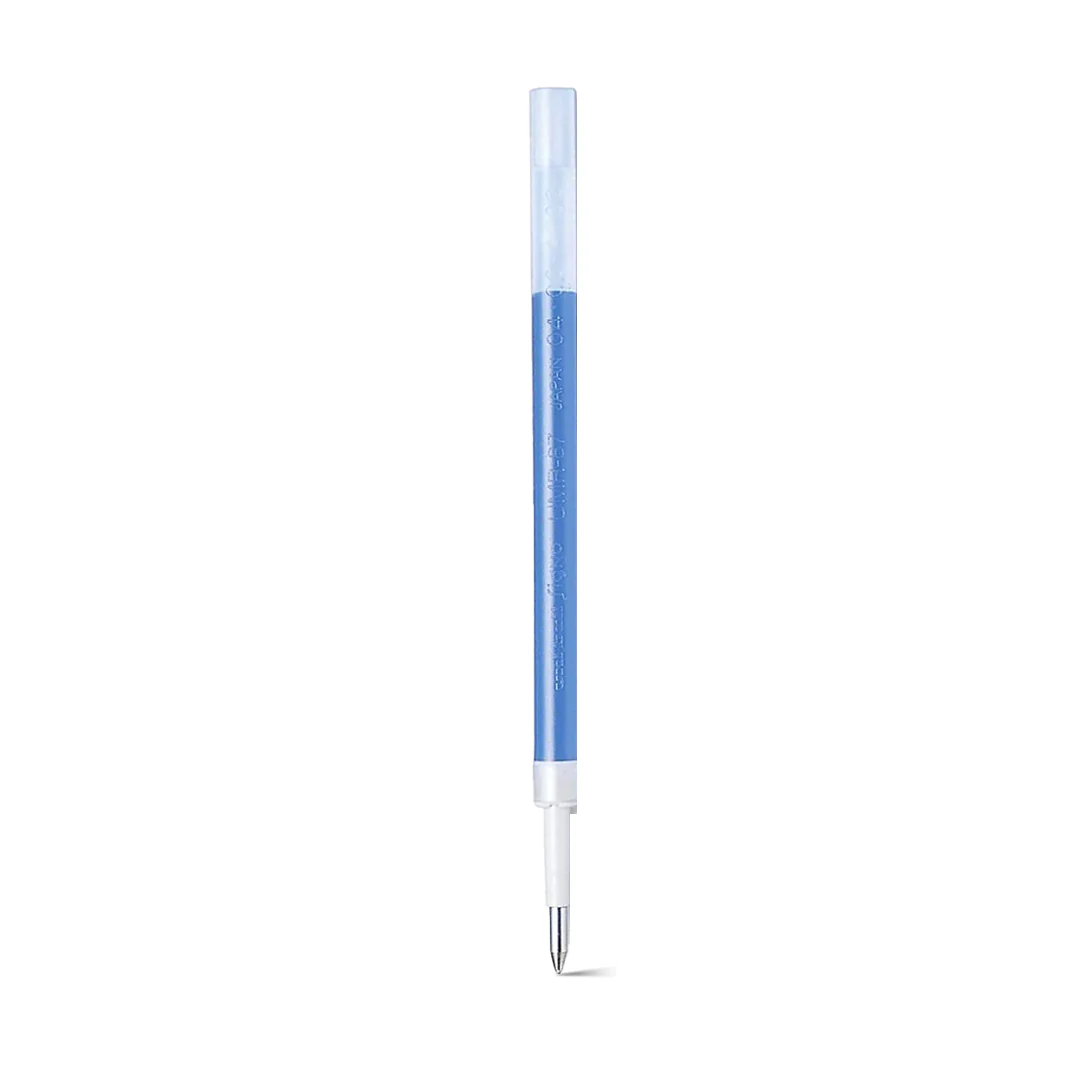 Uniball Signo Refills 0.7mm - Image 3