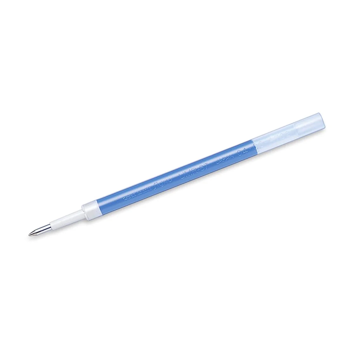 Uniball Signo Refills 0.7mm - Image 4
