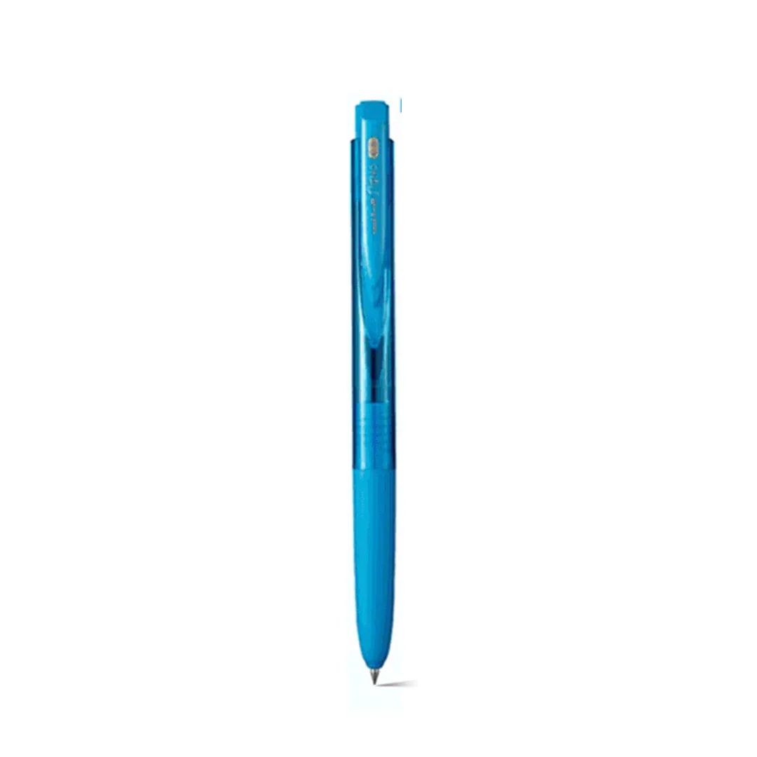 Uni Signo RT1 Gel Pen - Image 10