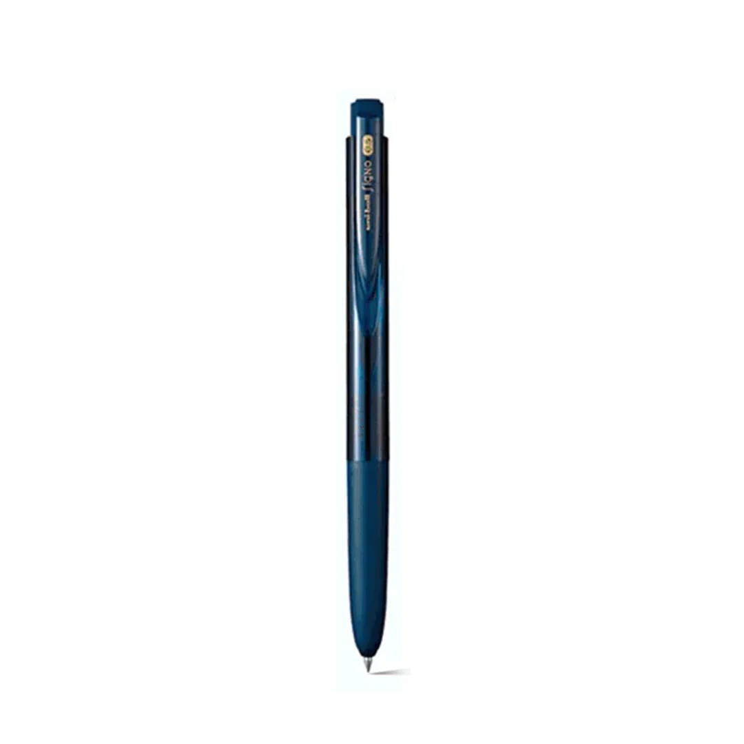 Uni Signo RT1 Gel Pen - Image 11