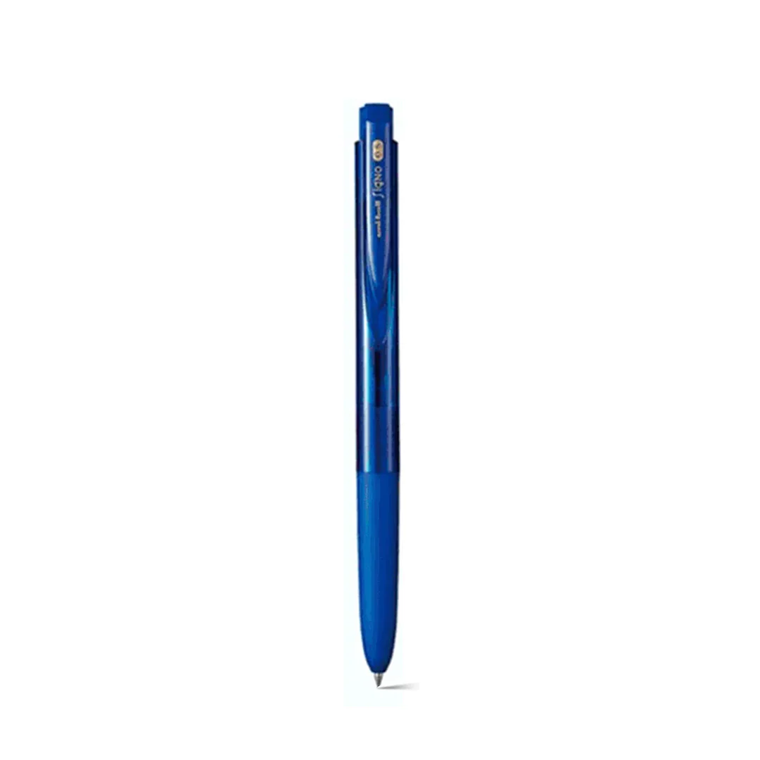 Uni Signo RT1 Gel Pen - Image 6