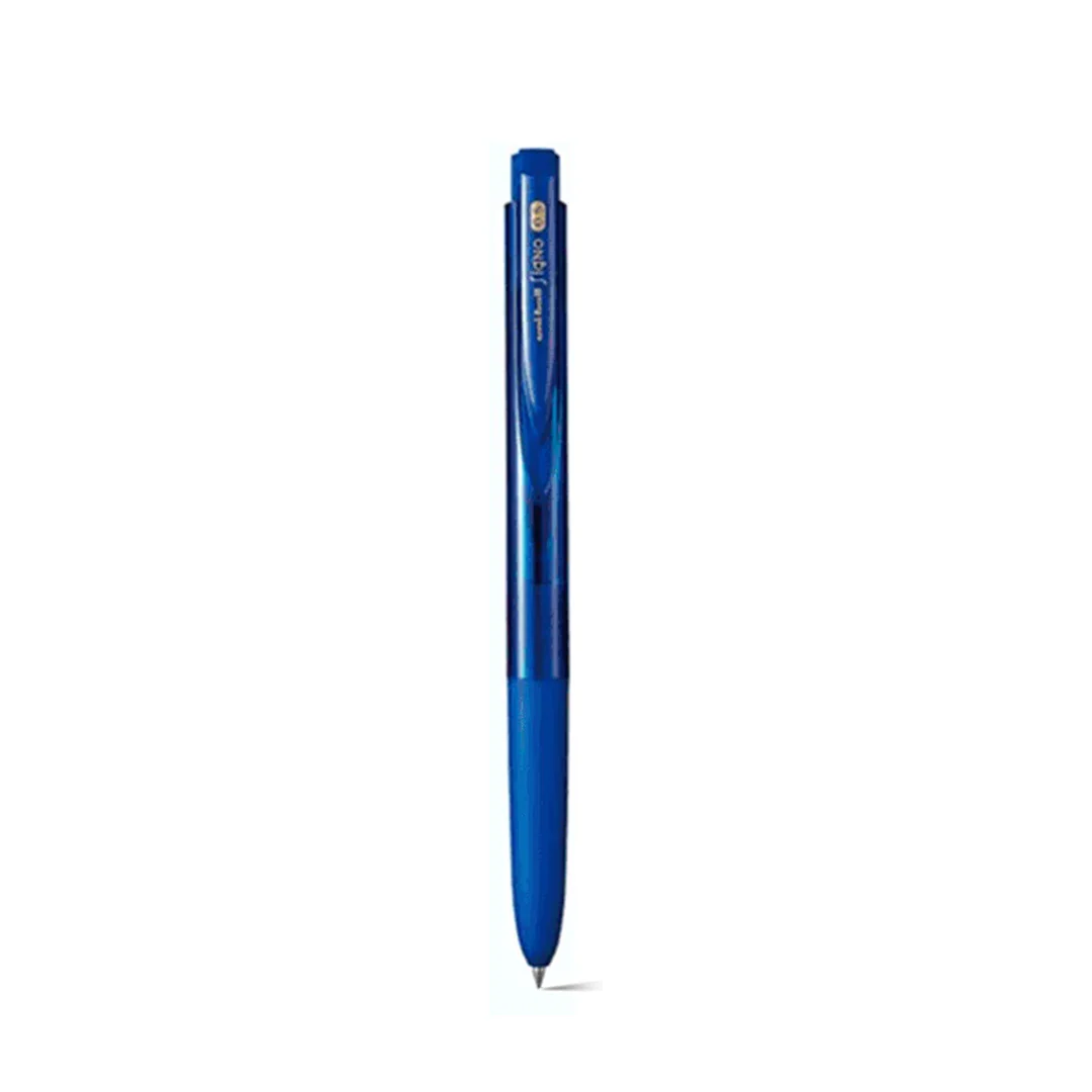 Uni Signo RT1 Gel Pen - Image 8