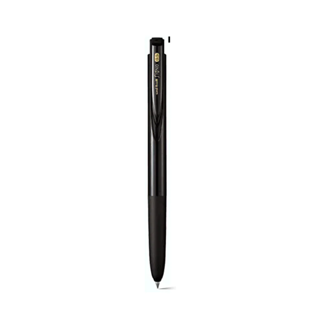 Uni Signo RT1 Gel Pen - Image 9