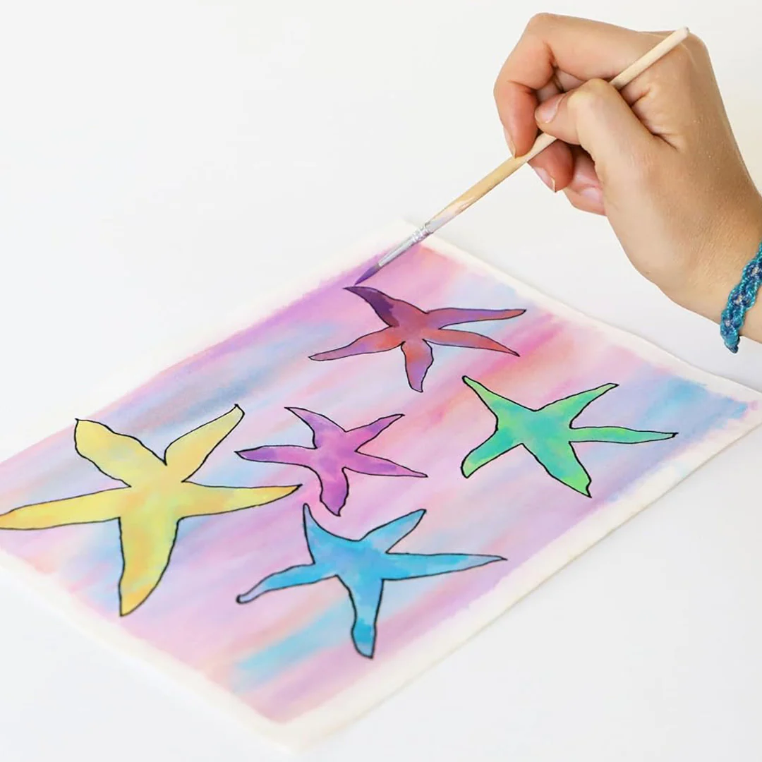 Water Colours By Primo - Image 9