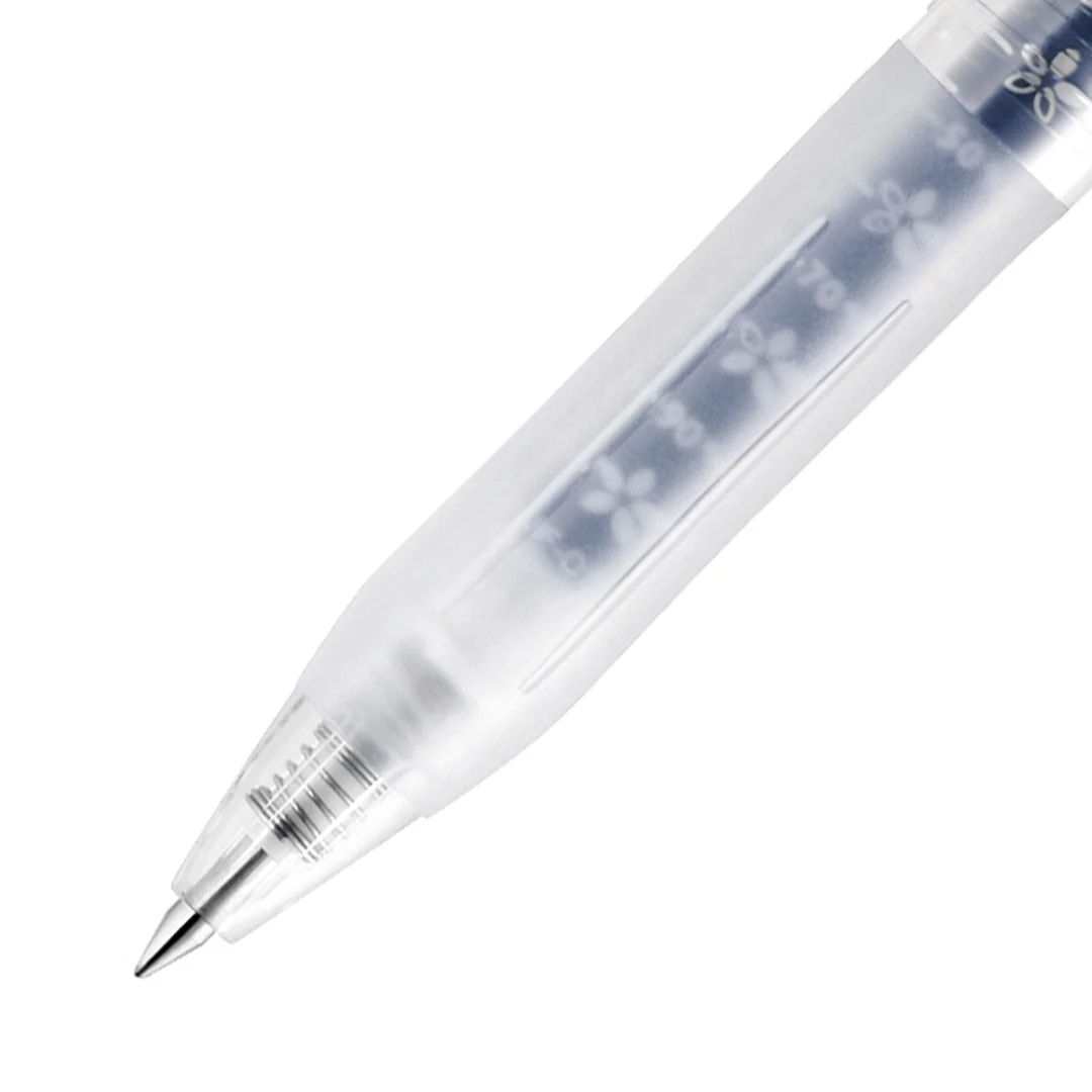 Zebra Sarasa Study Gel Pen - Image 5